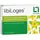 Libiloges Filmtabletten 90 St.