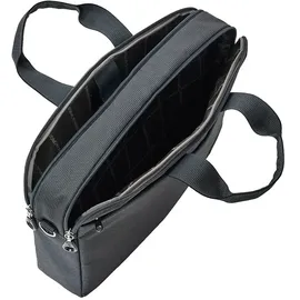 Mandarina Duck MD20 Briefcase, MD 20 Damen, 465 g