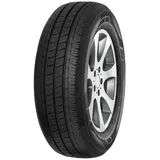 Fortuna Euro VAN 165/70 R14 89R Sommerreifen