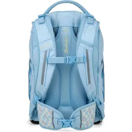 Satch Pack 3-tlg. Summer Era
