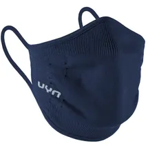 Uyn Community Mask navy M