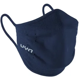 Uyn Community Mask navy M