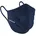 navy M
