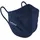 Uyn Community Mask navy M