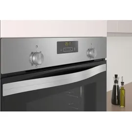 Constructa CC4M61063