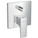 Hansgrohe Metropol Thermostatregler (32545000)