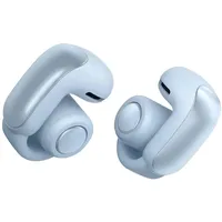 Bose Ultra Open Earbuds Mondsteinblau