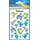 Avery Zweckform Drachen Tattoo Kinder