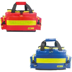 AEROcase® - Pro1R BM1 Notfalltasche M Plane