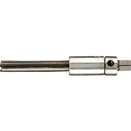 TAPMATIC Gewindebohrer-Ausdreher 3-Finger M3 WALTON COMPANY