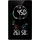 Conrad NDIR CO2 monitor MX6055 CO2-Anzeige / CO2-Messgerät