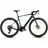 Cube Nuroad Hybrid C:62 SLT 400X