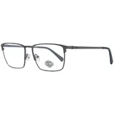 GANT Brillengestell GA4120 010 52mm