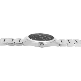 Just Kaius Titan 10 ATM 40 mm