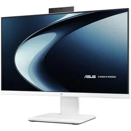 Asus All in One-PC V440VAK-WPC1490 23,8" 4K Ultra HD Intel Core i7 13620H 4,6 GHz 16 GB RAM 1 TB SSD Intel UHD Graphics