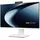 Asus All in One-PC V440VAK-WPC1490 23,8" 4K Ultra HD Intel Core i7 13620H 4,6 GHz 16 GB RAM 1 TB SSD Intel UHD Graphics