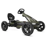 Berg Toys Rally Jeep® Cherokee 2.0 grün (BFR) (BFR)