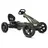 Berg Toys Rally Jeep® Cherokee 2.0 grün (BFR) (BFR)