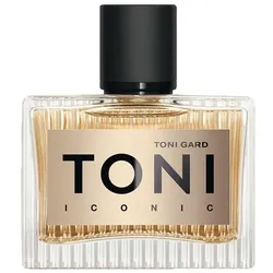 Iconic EdP Nat. Spray