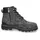 Dockers 53HX003 Herren Grau 42