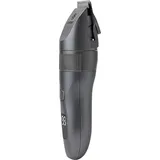 Avizar Avizar, Kabelloser Haarschneider 5W 1500 mAh mit LED-Anzeige, Grau - Grau