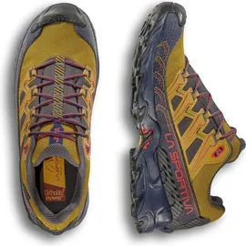 La Sportiva Ultra Raptor II GTX savana/night sky (E32B46) 46