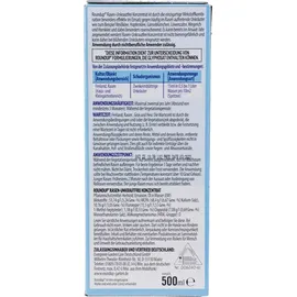 Roundup Rasen-Unkrautfrei Konzentrat 500 ml