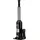 BAHCO Wagenheber Stahl 23-46 cm schwarz