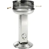 Landmann Grillchef 11242