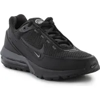 Nike Air Max Pulse Herren Schwarz 47