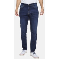 Babista Jeans ORINOZ Babista blau- 26