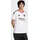 adidas Eintracht Frankfurt Auswärtstrikot 2025/26 Herren Gr. S