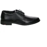 LLOYD CORE 110 Herren Schwarz 43