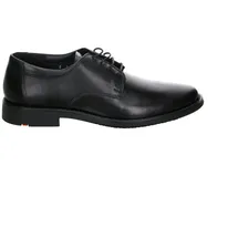 LLOYD CORE 110 Herren Schwarz 43