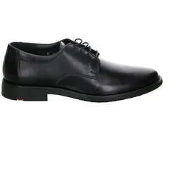 LLOYD CORE 110 Herren Schwarz 43