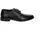 LLOYD CORE 110 Herren Schwarz 43