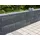 Diephaus Mauerstein Patea Eco Quarzit 45 x 22,5 x 16,5 cm