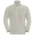 Jack Wolfskin Taunus Fleecejacke Beige M