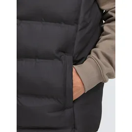 !Solid SDMarii Schwarz XL