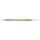Tweezerman Mittesserentferner Rose Gold