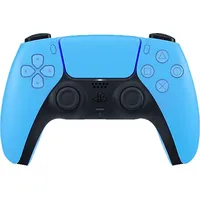 Sony PS5 DualSense V3 Wireless-Controller starlight blue