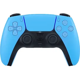 Sony PS5 DualSense V3 Wireless-Controller starlight blue