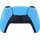Sony PS5 DualSense V3 Wireless-Controller starlight blue