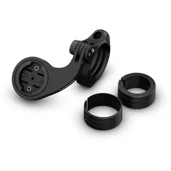 Garmin Edge Mountainbike-Halterung