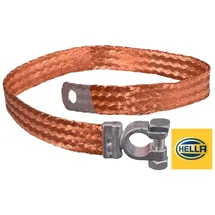 Hella Masseband