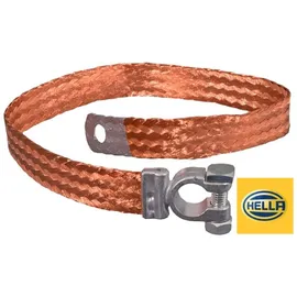 Hella Masseband