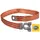 Hella Masseband