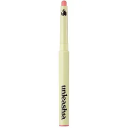 Unleashia Oh! Happy Day Lip Pencil No. 5 Love Rose