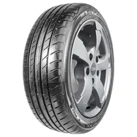 Dunlop 195/55 R16 87W SP Sport Maxx TT ROF * MFS