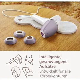 Philips Lumea Prestige BRI949/00